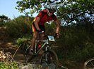 Trophée Sant Joan 2009 - Régional UFOLEP - St Joan 2009 007.jpg - biking66.com